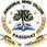 Jawaharlal Nehru College logo