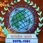 Jorhat Kendriya Mahavidyalaya logo