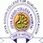 Joya Gogoi College - [JGC] logo