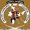 K.N.V.V. Sangha's Arts and Commerce College Kittur - [KNVVSACCK] logo