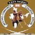 K.N.V.V. Sangha's Arts and Commerce College Kittur Belagavi