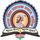 K.T.H.M. College logo