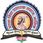 K.T.H.M. College logo