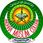 Andhra Muslim College of Arts and Science logo