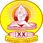 Kalai Kaviri College of Fine Arts - [KKCFA] logo