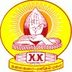 Kalai Kaviri College of Fine Arts Tiruchirappalli