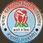 Kamla Nehru Post Graduate College - [KNPGC] logo