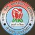 Kamla Nehru Post Graduate College Rae Bareli