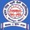 Kanchan Singh Bhooli Devi Mahavidyalaya logo