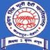 Kanchan Singh Bhooli Devi Mahavidyalaya Kanpur Dehat