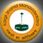 Kargil Shahid Mahavidyalaya logo