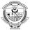 Anjuman College for Women - [ACW] logo