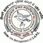 Khalsa College logo