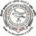 Khalsa College Hoshiarpur