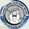 Kilakarai Bukhari Aalim Arabic College logo