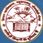 Kisan Degree College logo
