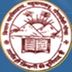 Kisan Degree College Gonda