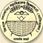 Kisan Post Graduate College logo