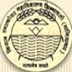 Kisan Post Graduate College Ghaziabad
