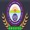 Km Mayawati Government Girls PG College logo