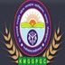 Km Mayawati Government Girls PG College Gautam Budh Nagar