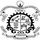 Krishnasamy College of Science Arts and Management for Women logo