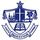 Annai Veilankanni College for Women logo