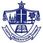 Annai Veilankanni College for Women logo