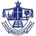 Annai Veilankanni College for Women Chennai