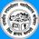 Kumaon Kesari Pt Badridutt Pandey Government Post Graduate College logo