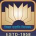 Kumari Vidyavati Anand DAV College for Women Karnal