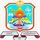 Kuriakose Elias College Mannanam logo