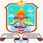 Kuriakose Elias College Mannanam logo