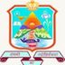 Kuriakose Elias College Mannanam Kottayam