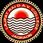 Lajpat Rai DAV College logo