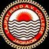 Lajpat Rai DAV College Ludhiana