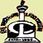 Ledo College logo