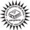 Lokmani Memorial Degree College logo