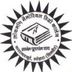 Lokmani Memorial Degree College Bijnor