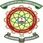 MES College of Arts, Commerce & Science logo