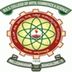 MES College of Arts, Commerce & Science Bangalore