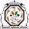 MSP Mandal's Shiv Chhatrapati College logo