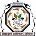 MSP Mandal's Shiv Chhatrapati College Aurangabad