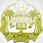 Madeenathul Uloom Arabic College - [MUAC] Pulikkal logo
