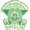 Madhab Choudhury College logo