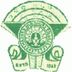 Madhab Choudhury College Barpeta