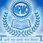 Madhava Pai Memorial College - [MPMC] Manipal logo