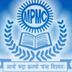 Madhava Pai Memorial College Manipal
