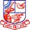 Magadh Mahila College logo