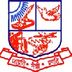 Magadh Mahila College Patna